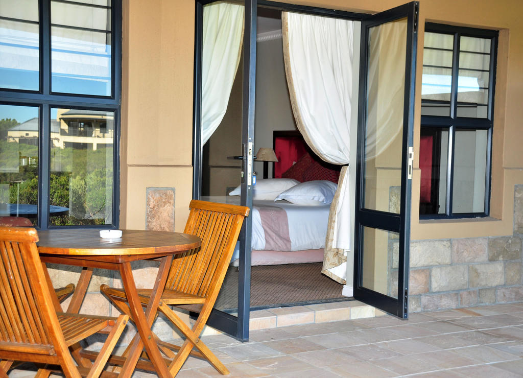 The Lodge At Atlantic Beach Melkbosstrand Bilik gambar