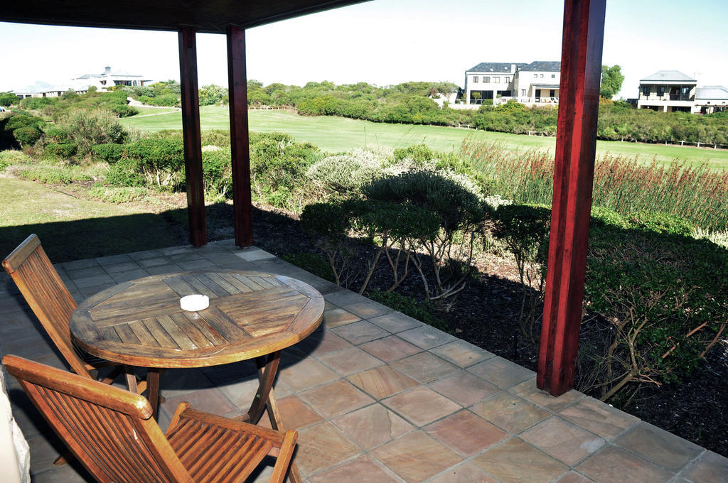 The Lodge At Atlantic Beach Melkbosstrand Bilik gambar