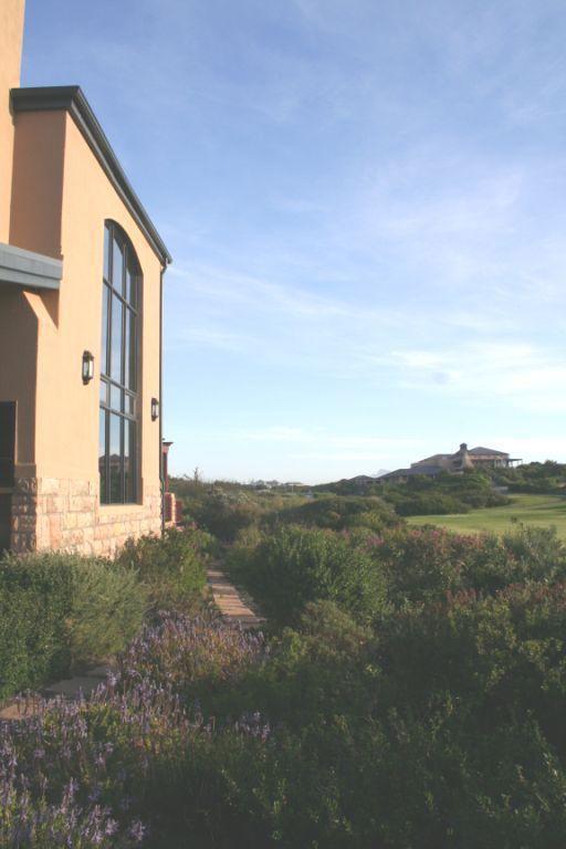 The Lodge At Atlantic Beach Melkbosstrand Luaran gambar