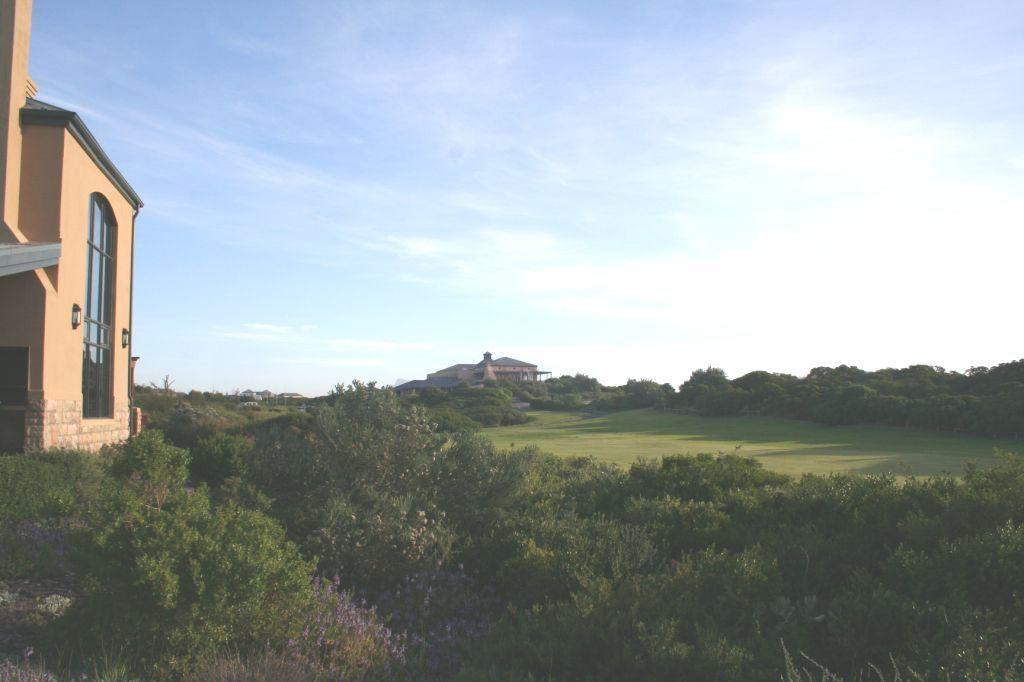 The Lodge At Atlantic Beach Melkbosstrand Luaran gambar