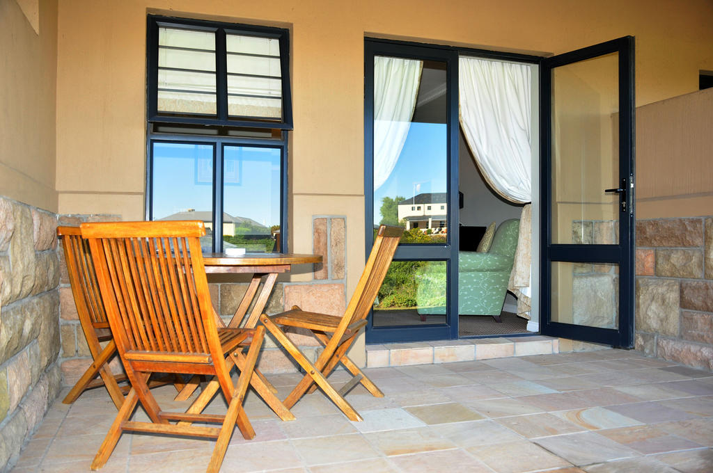 The Lodge At Atlantic Beach Melkbosstrand Bilik gambar