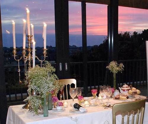 The Lodge At Atlantic Beach Melkbosstrand Luaran gambar